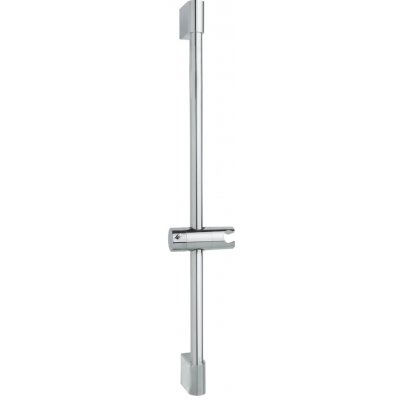 JB Sanitary ST 05 – Zboží Dáma