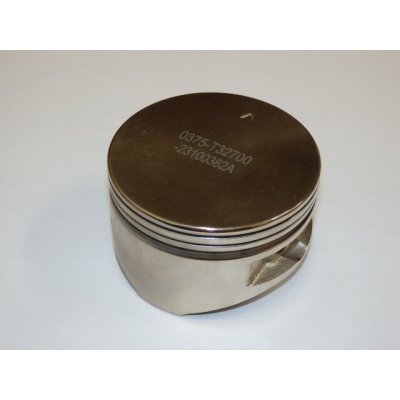 Weibang Píst pr.65 mm - 50130030303-0001 – Hledejceny.cz