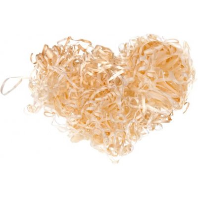 Fenwit Fenwit Výplň do krabiček 100 g – Zbozi.Blesk.cz