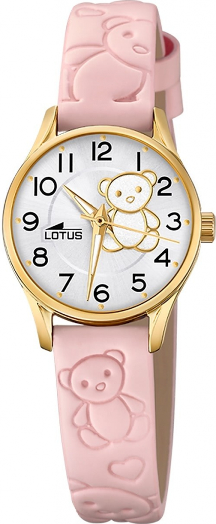Lotus 18574/G