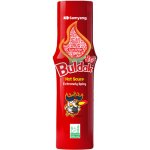 Samyang Buldak extrémně pálivá omáčka Hot Chicken 200 g – Hledejceny.cz
