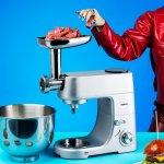 Niceboy Savory – Zboží Mobilmania