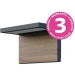 Panlux PN42300005 – Hledejceny.cz