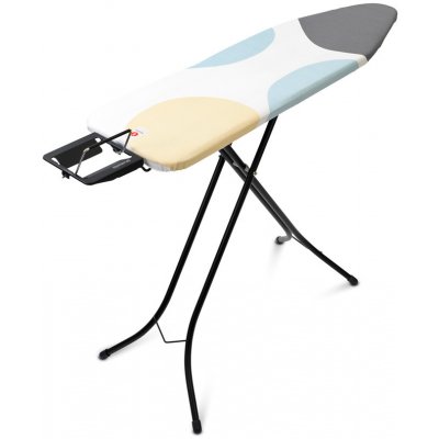 Brabantia Spring Bubbles B 124 x 38 cm 134289 – Sleviste.cz