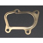 ELRING EL 711201 – Hledejceny.cz