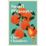Small Pleasures - Chambers Clare – Zboží Dáma