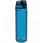 ion8 One Touch 600 ml – Sleviste.cz