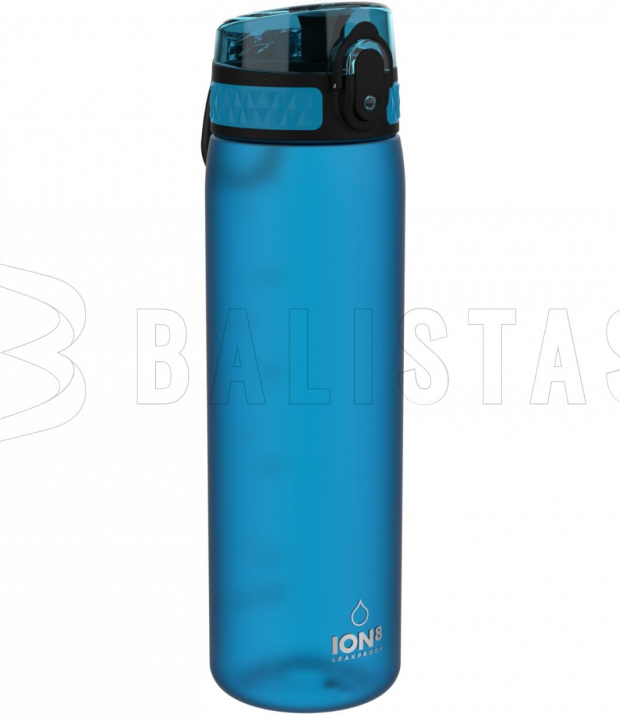 ion8 One Touch 600 ml