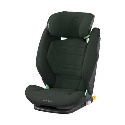 MAXI-COSI RodiFix Pro 2 i-Size 2024 authentic green – Hledejceny.cz