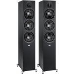 Elac Debut F6.3 – Sleviste.cz