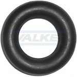 Walker WA 81324 – Hledejceny.cz