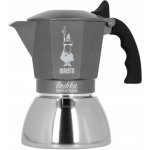 Bialetti BRIKKA INDUCTION 4 – Hledejceny.cz