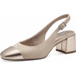 Marco Tozzi 2 29610 42 béžová – Sleviste.cz