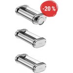 KitchenAid 5KSMPRA – Zboží Mobilmania