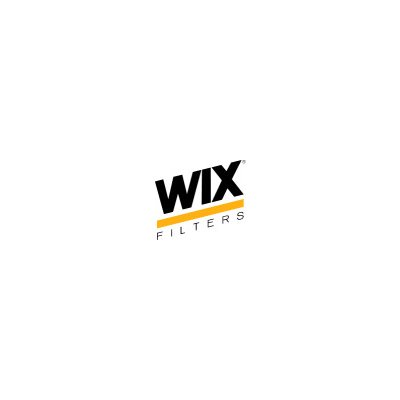 WIX 46708 Vzduchový filtr 46708 – Hledejceny.cz