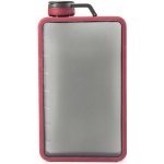 GSI Outdoors Boulder Flask Haute Red 473 ml – Zbozi.Blesk.cz