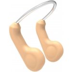 Speedo Competition Nose Clip – Zboží Dáma