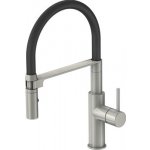 Lenz NALU 46070422 – Hledejceny.cz