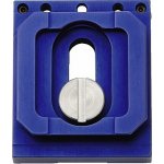 Novoflex QPL PL1 (1/4) – Zboží Živě