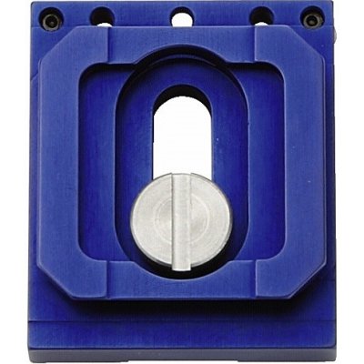 Novoflex QPL PL1 (1/4) – Zboží Živě