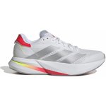 adidas Duramo Speed 2 W IF9392 šedá – Zboží Mobilmania