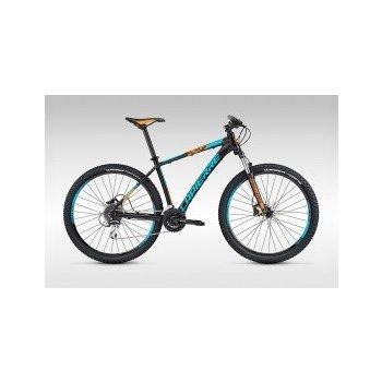 Lapierre cheap edge 229