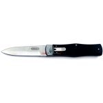 Mikov Predator Stonewash 241 BH 1/STKP – Sleviste.cz