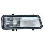Mlhovka TYC 19-5031-05-2