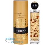 Rochas Secret de Rochas Oud Mystere parfémovaná voda dámská 100 ml – Hledejceny.cz
