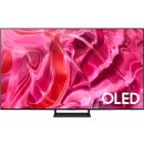 Televize Samsung QE65QN90C