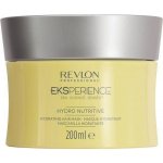 Revlon Eksperience Hydro Nutritive Hydrating Hair Mask 30 ml – Hledejceny.cz