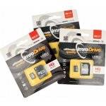 IMRO microSDXC Class 10 64 GB 34216 – Hledejceny.cz