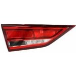 Zadní světlo- levé vnitřní AUDI A3 (8V) 2016-2020 |016-2020| AUTOMOTIVE LIGHTING | 8001063769295 – Hledejceny.cz