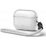 Spigen Liquid Crystal AirPods Pro 3 ACS10019 – Hledejceny.cz