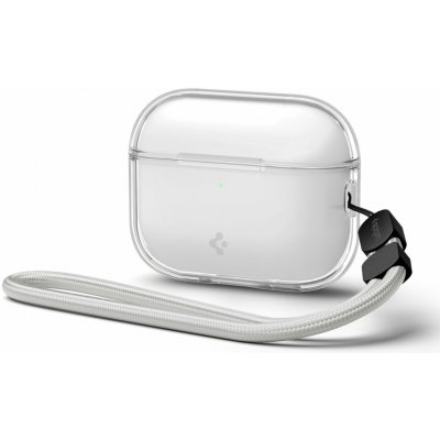 Spigen Liquid Crystal AirPods Pro 3 ACS10019 – Hledejceny.cz