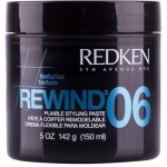 Redken 06 Rewind 150 ml – Zboží Mobilmania