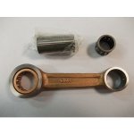 Ojniční sada CKR Babetta – Sleviste.cz