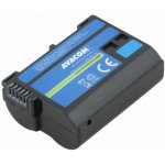 Avacom DINI-EL15-B2250USB – Zboží Živě