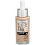 MAYBELLINE NEW YORK Super Stay Vitamin C Skin Tint 23 tónující sérum 30 ml – Zboží Dáma