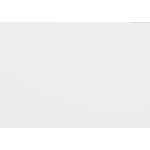 Jika H40J4233015001 – Zboží Mobilmania