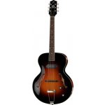The Loar LH-309 – Hledejceny.cz
