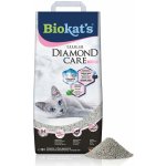 Biokat’s DIAMOND CARE Fresh 10 l – Hledejceny.cz