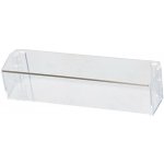 Electrolux police na lahve 140216781025 – Hledejceny.cz