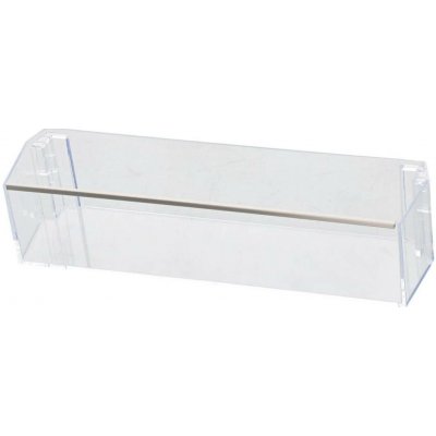 Electrolux police na lahve 140216781025 – Hledejceny.cz