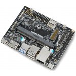 reComputer J101 NVIDIA – Zboží Živě