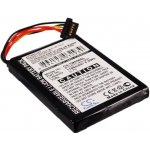 Cameron Sino CS-TM550SL 3.7V Li-ion 1100mAh černá - neoriginální | Zboží Auto