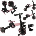 MoMi FILO 3v1 růžová – Zbozi.Blesk.cz