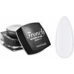 NANI UV gel French bez výpotku Super White 5 ml – Zboží Dáma