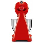 Smeg SMF03RDEU – Zbozi.Blesk.cz