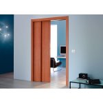 Eclisse Teleskop 1000 + 1000 mm SDK – Hledejceny.cz